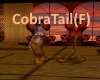 [BD]CobraTail(F)