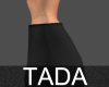 Tada Bottoms
