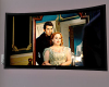 Changing TV - S3 Ep5