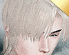 ✶NSFW Blonde