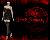 Dark Fantasy 2