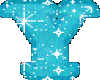 tealY