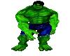 BT The HULK Avatar