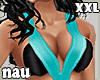~nau~ XXL Tilla