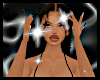 whimsy .2 ✰