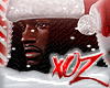 xOz Merry Xmas Lox 2 '25