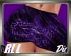 ROXBURY PurpleNights RLL