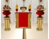 Wedding Dream Podium