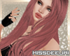 *MD*Kimberly|Copper