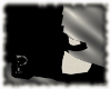 VERSACE SHOES SUIT BEI