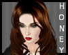 *h* Akane Brown