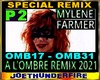 M Farmer A l'ombre 2