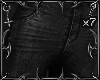 jeans.