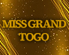 Grand Togo