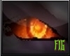 Real Flame Eyes*