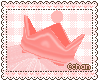 [¢] Pink Crown