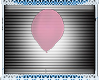 *Pink Balloon*