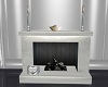 ~EG~ FirePlace