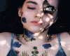6v3| Butterfly Lover