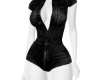 Jumpsuit, Black Loma Rll