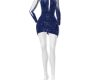 RB Blue Obsession