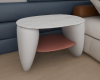 (dev)DESGN149-TeensRoom