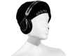 Beane black