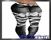 White Bows RL