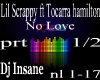 LilScrappy-NoLoveprt1