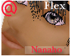 PP~Nanaho Mix Latte