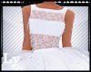 *LY* Lil Maya Gown
