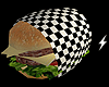 marathon burger+