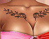 Set Summer + Tattoo