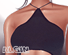 Black Beach Set RLL