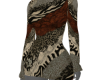 &eth;���&eth;���.RAWR
