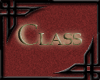 ~Class~ Red-n-Black Club