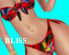 RXL Honolulu Bikini