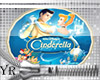 Cinderella Rug