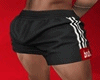 [H] Short ~`