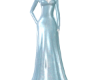 Elsa Cosplay Princess