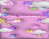 𝕄✓م Be Happy BG