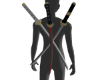 RORONOA