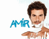 AMIR-J'ai Cherché