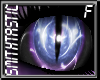 [ST] Celtur Eye (F)