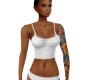 Premade 18