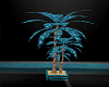*T* turquoise plant2