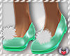 SWA}Tinker Shoes