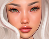 Kimi Head HD3 🍚