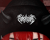 𝖍. Purgatory Quagmire