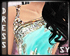 SY~ASHIQI 2 Saree